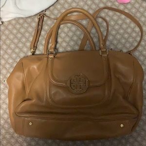 Tory Burch tote